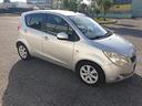 opel-agila-1-0-12v-65cv