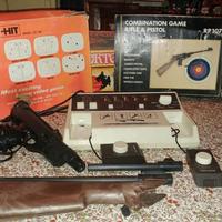Consolle Vintage anni 80