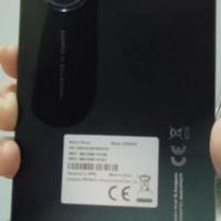 Oppo A38