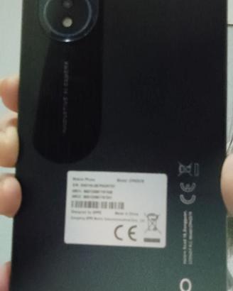 Oppo A38