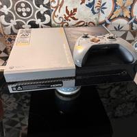Xbox edizione limitata Call Of Duty