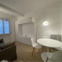 MM AMENDOLA FIERA/ MM SEGESTA- LIBERO