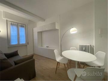 MM AMENDOLA FIERA/ MM SEGESTA- LIBERO