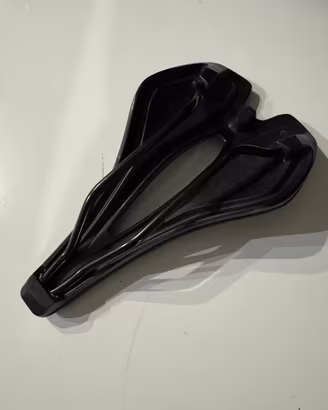 Sella da bici Giant fleet SL particle flow