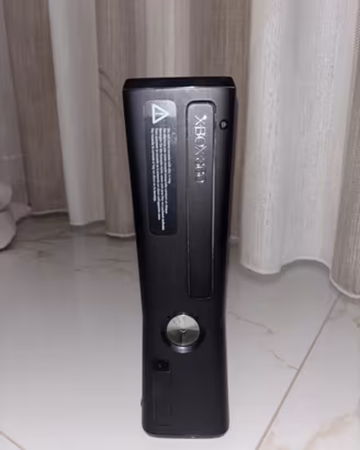 Xbox 360+kinect+controller+2 giochi