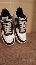 Scarpe Nike