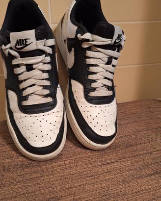 Scarpe Nike