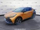 toyota-c-hr-ii-2023-2-0-phev-lounge-premiere-