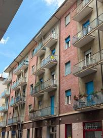 Appartamento di 120 m² con 4 locali a Avellino