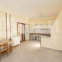 Appartamento Ragusa [Cod. rif 3286898VRG]