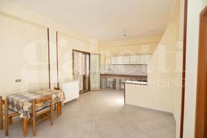 Appartamento Ragusa [Cod. rif 3286898VRG]