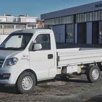 Giotti Victoria Gladiator Top cassone fisso