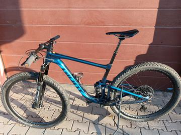 GIANT ANTHEM PRO 1 29 