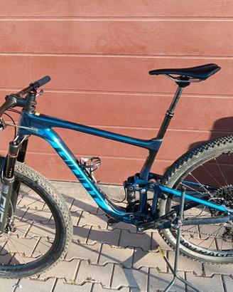 GIANT ANTHEM PRO 1 29 