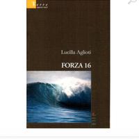 Forza 16