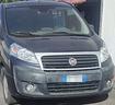 fiat-scudo-2012-ricambi