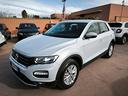 volkswagen-t-roc-1-6-tdi-scr-business-bluemotion-t