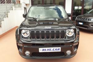 Jeep Renegade 1.6 Mjt 130 CV Business