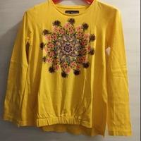 maglia bambina 9/10 anni