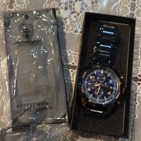 Lige;quarz 3;geneva 2; puedagar