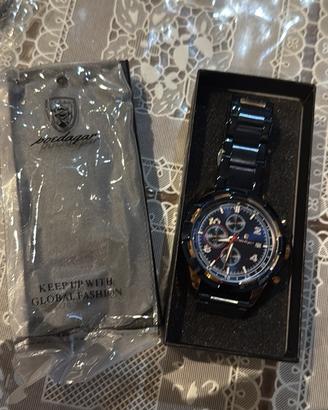 Lige;quarz 3;geneva 2; puedagar