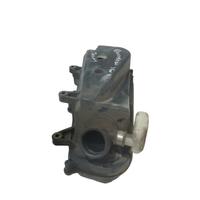 Box scatola filtro aria per Honda Pantheon 150cc (