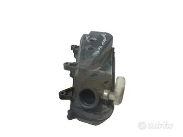 Box scatola filtro aria per Honda Pantheon 150cc (