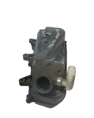 Box scatola filtro aria per Honda Pantheon 150cc (