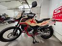 swm-superdual-650-x