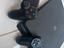 Immagine 3