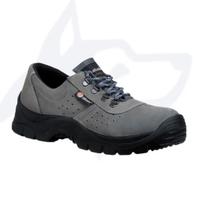Scarpa antifortunistica
