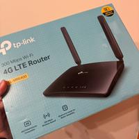 MODEM 4G