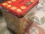 Immagine 2