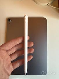Ipad Air M2 256gb