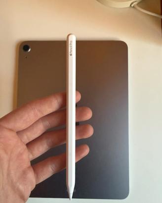 Ipad Air M2 256gb