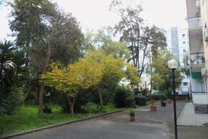 Quadrilocale via delle medaglie d'oro