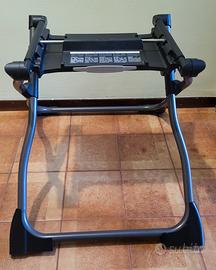 Supporto Peg Perego Bassinet Stand per Navetta 