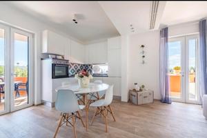 Casa vacanze Maison Costa del Sol