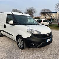 Fiat Doblo' 1.3 Mjet Cargo
