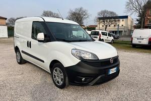 Fiat Doblo' 1.3 Mjet Cargo
