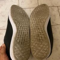 Scarpe ADIDAS