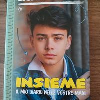 Insieme di Luciano Spinelli