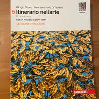 Itinerario nell’arte 5