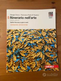 Itinerario nell’arte 5