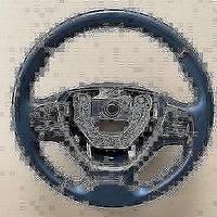 Volante Hyundai i20 2 serie 2018