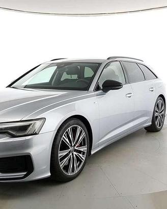 Ricambi audi a6 #038