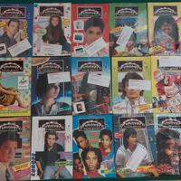 Riviste Primavera 1988