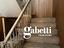 Immagine 22