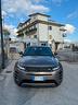 land-rover-range-rover-evoque-range-rover-evoque-2