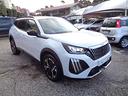 peugeot-2008-1200-puretech-allure-130cv-eat8-car